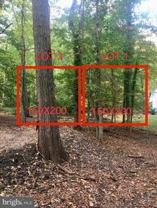0 Hunt Ave, Somerdale, NJ, 08083