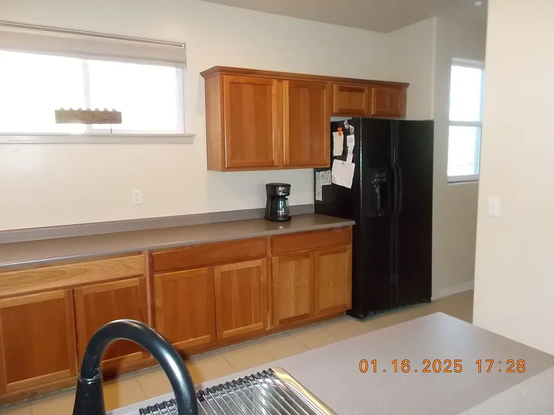 2 bed, 2.5 bath, 1430 sqft, $2,450 — Photo 4