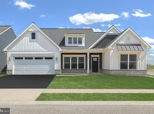 113 Pinnacle Ridge Dr, Annville, PA 17003
