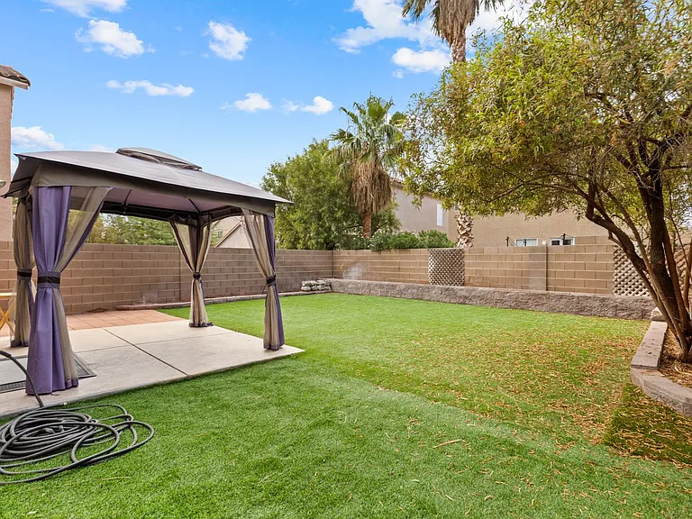 6391 Cactus Dahlia St — Photo 31