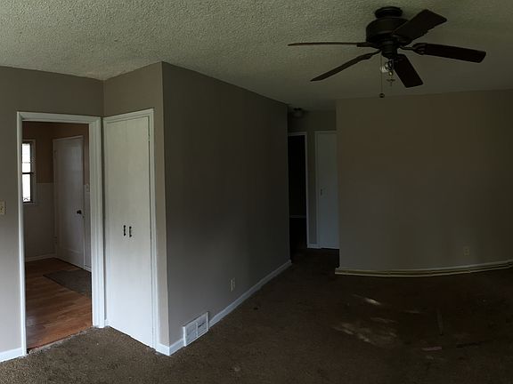 5th image of 4118 S Cushman Ave