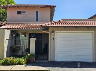 31908 Del Cielo Este UNIT 1B, Bonsall, CA 92003