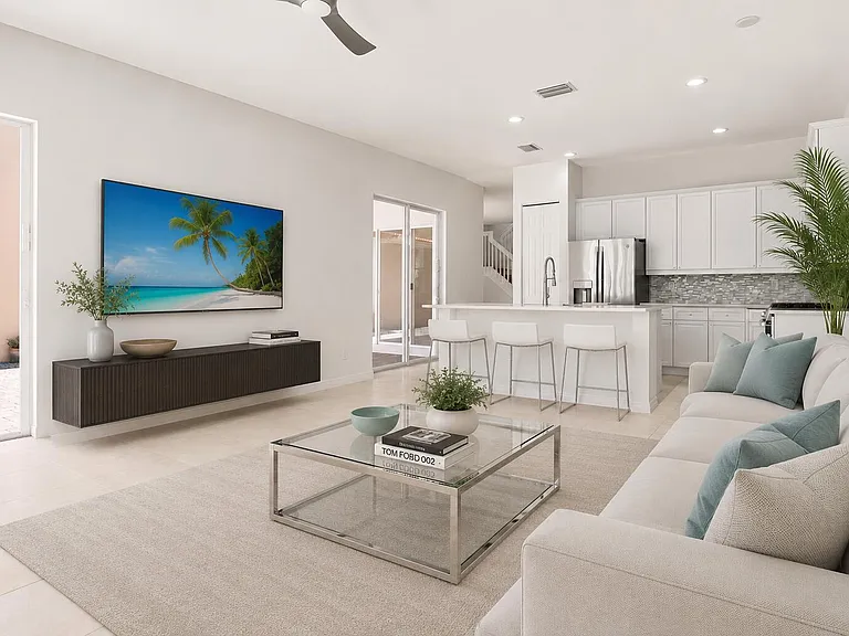 207 Isle Verde Way — Photo 29