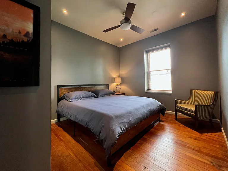 717 Lampton St — Photo 16