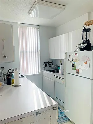 Rented by Citi Habitats | media 13