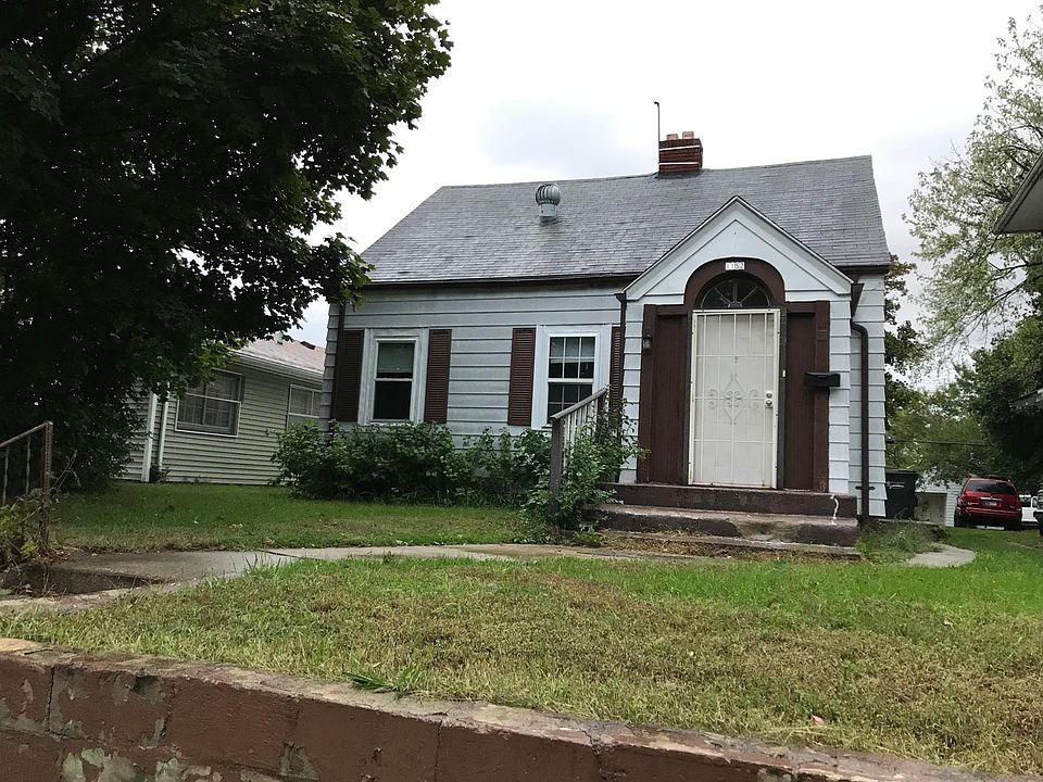 1st image of 1152 N Meade St