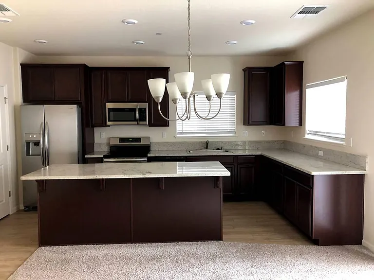 749 Ephesus Ave — Photo 2
