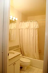 Rented by Vision Group