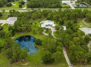 5601 SW Wilbur Ave, Palm City, FL 34990