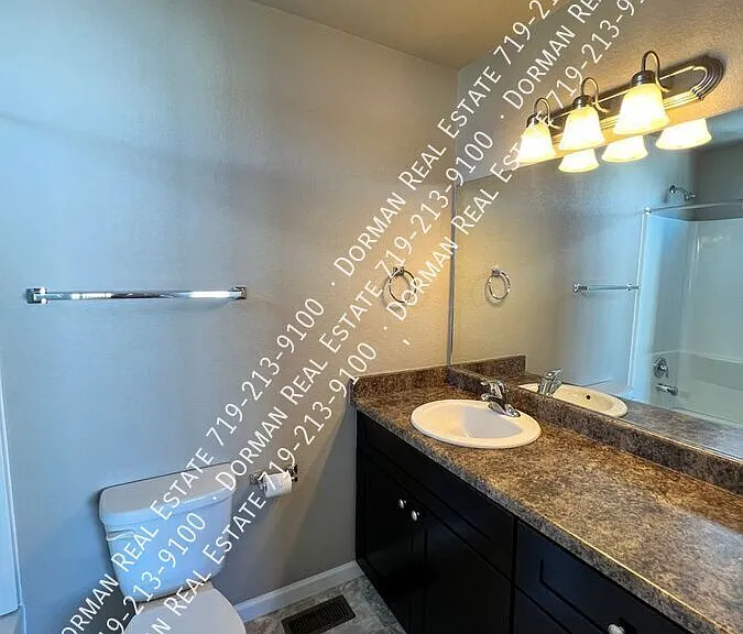 4297 Perryville Point — Photo 16