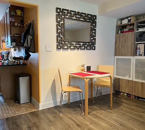 5th image of 9388 Bay Colony Dr APT 1N