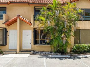10045 SW 77th Ct, Miami, FL 33156