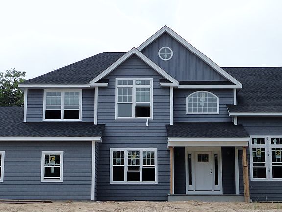 3rd image of Lot7 Blackberry Lane #Lot7