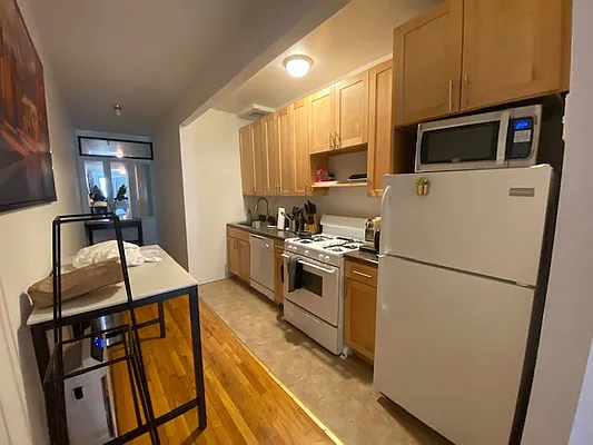 Rented by Cohen Smith Chang LLC | media 5