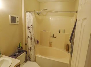 218 Read St, Silsbee, TX 77656