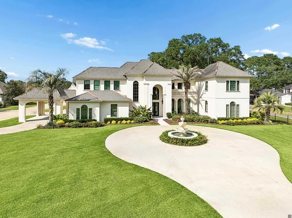 7765 Highland Rd, Baton Rouge, LA 70808