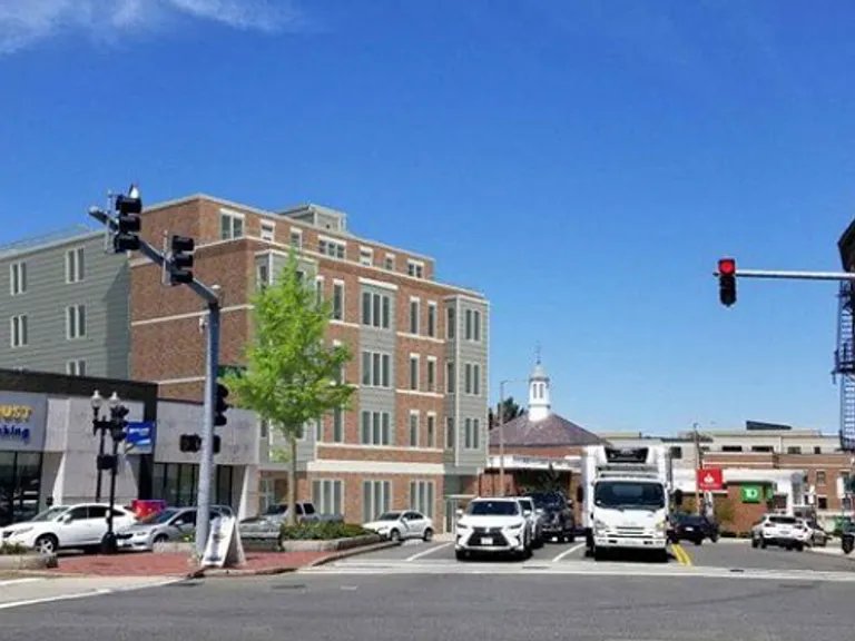 425 Market St #200 — Photo 9