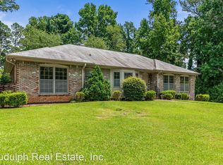 720 Sussex Dr, Birmingham, AL 35226