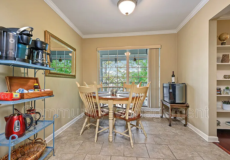 7950 Jefferson Hwy #205 — Photo 4