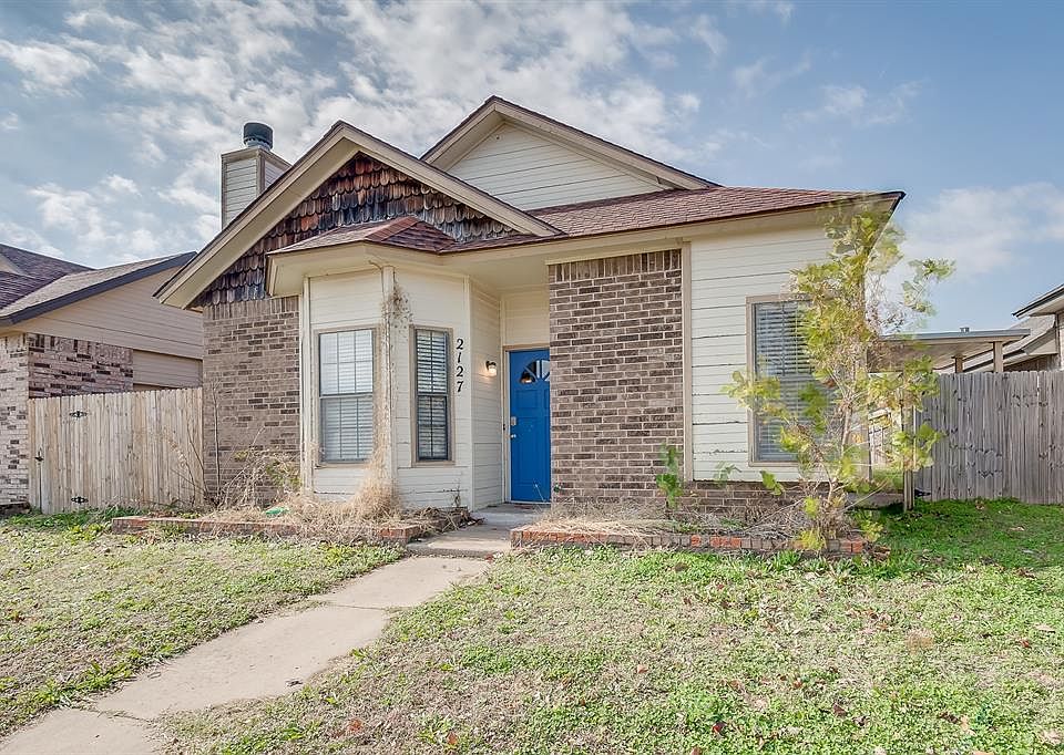 1st image of 2127 Lonnie Ln