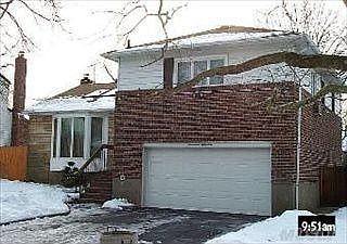1st image of 1756 Karen Ln