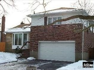 1756 Karen Ln, East Meadow, NY 11554