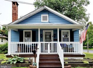 398 Front St, Atco, NJ 08004