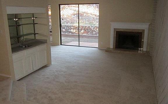 2nd image of 5774 Mira Grande Dr #El