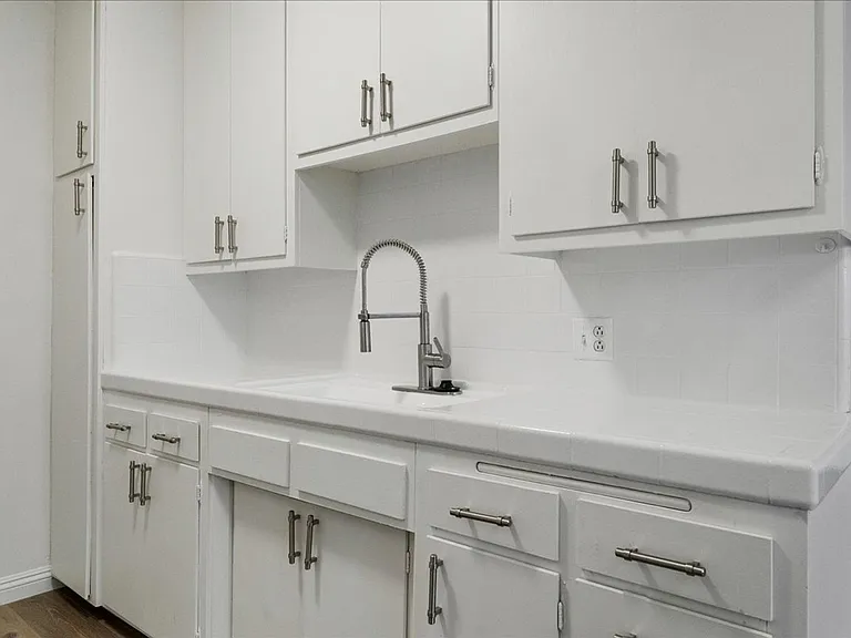 1831 Federal Ave #15 — Photo 7