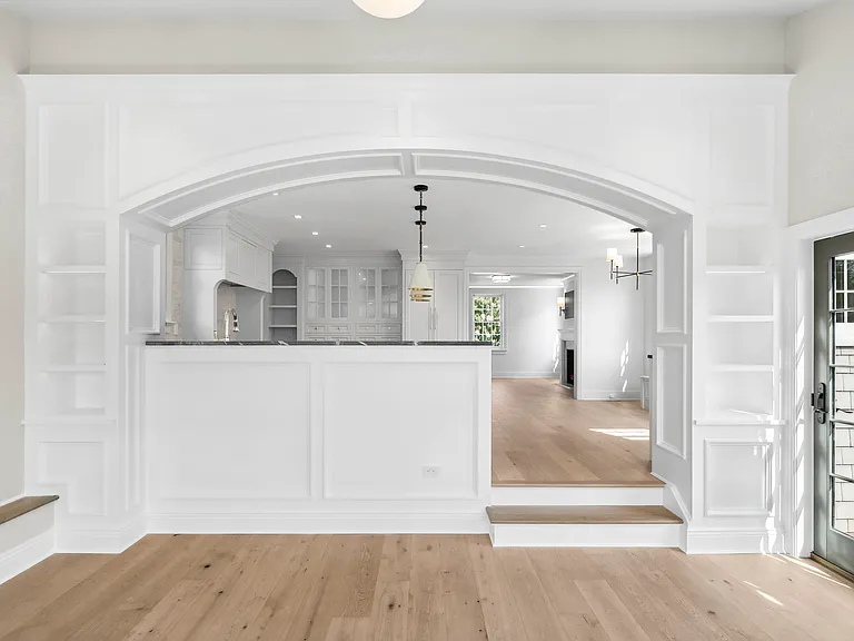 27 Howard St — Photo 13