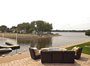 108 9th Street, Hampton, IL 61256