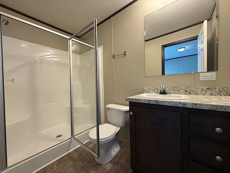 71400 Van Dyke Rd #218 — Photo 14