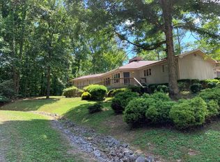 166 Inata Cir, Tellico Plns, TN 37774