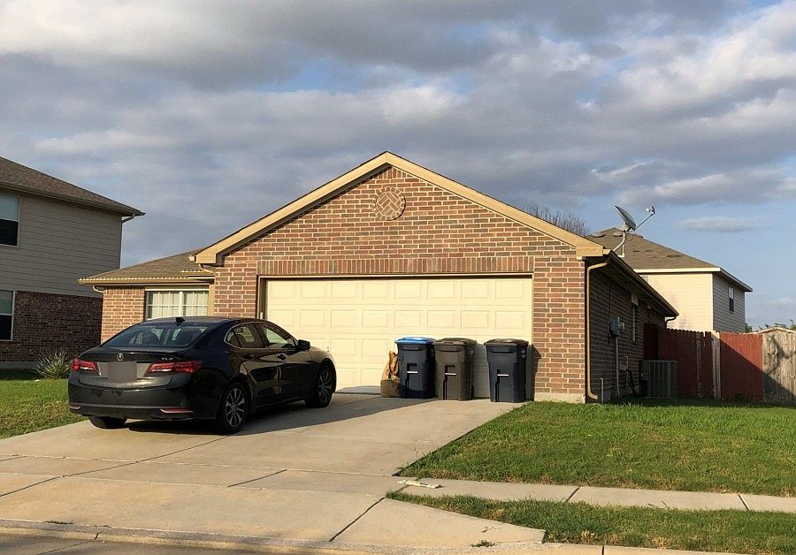 2nd image of 8624 Hawkview Dr