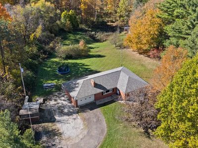 674 Lexington Ontario Rd, Mansfield, OH, 44903