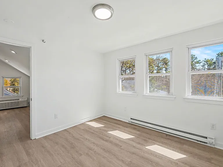 201 E White Horse Pike — Photo 19