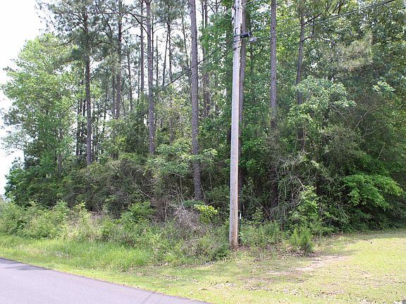 4th image of Pinewood Rd