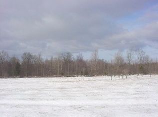 0 Fairbanks Ter, Schenectady, NY 12302