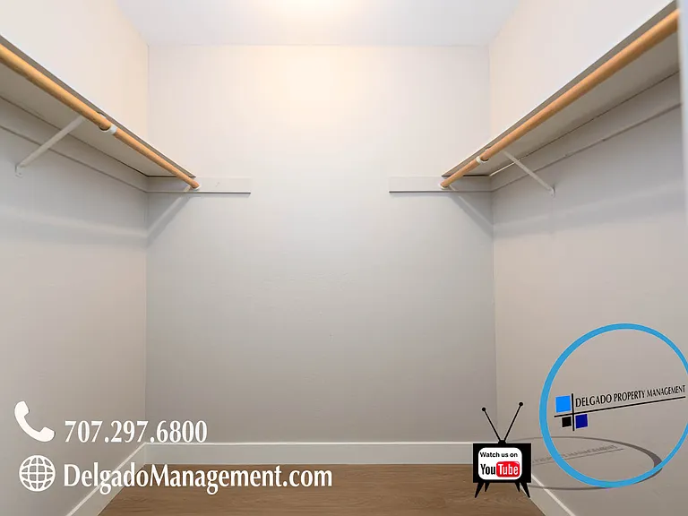312 Durham Ct — Photo 21