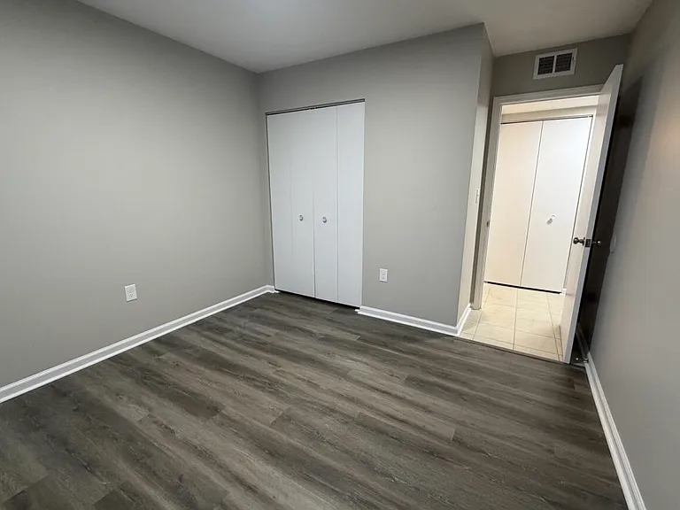 3216 Springfield Dr #2 — Photo 9
