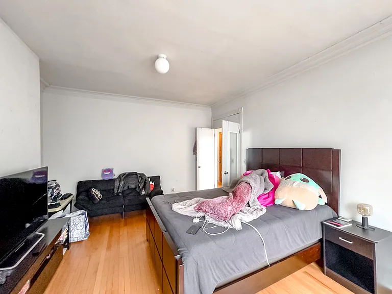6719 N Sheridan Rd #N4 — Photo 18