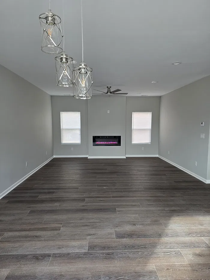 5 bed, 3.0 bath, $2,800 — Photo 3