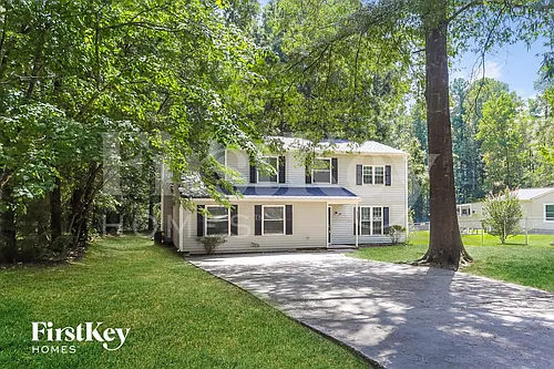 7344 Berkshire Downs Dr Photo 1