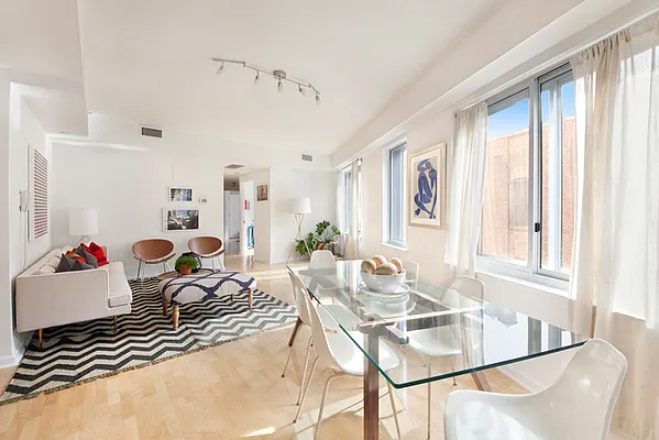 Sold by Brown Harris Stevens | media 28