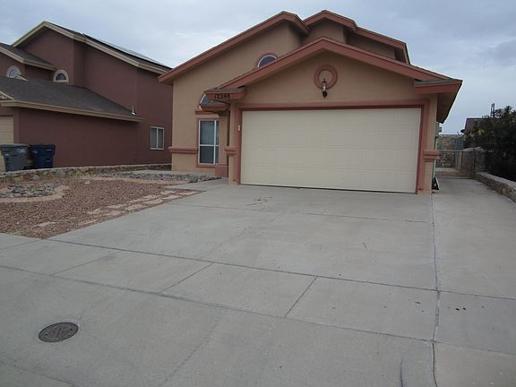 3rd image of 12248 Tierra Inca Dr