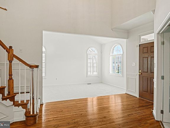 5th image of 1539 Kingstream Cir
