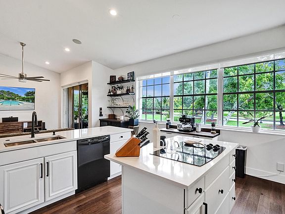 2nd image of 12363 NW 10th Drive #D-2