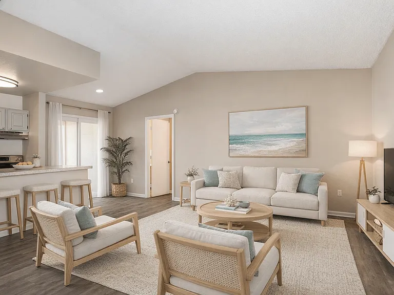 Aqua Bay — Photo 16