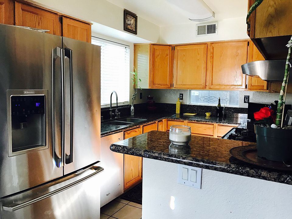 2nd image of 7225 Kallie Kay Ln