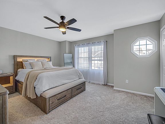 5th image of 1825 Dogwood Ct